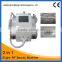 690-1200nm Elight Ipl Rf Hair Removal Skin Rejuvenation Beauty Equipment From China C001 Armpit / Back Hair Removal