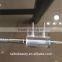 30 mw laser Best quality He-ne laser therapy apparatus/He-ne laser treatment equipment for medical and clinic use