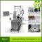 Factory sale liposuction vacuum vaication fat reducing ultrasound weight loss machine