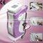 Long Lifetime Shots E-light Sunburn Removal Beauty Machine C006