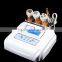  express!!! Weight Loss Skin Rejuvenation Hair Removal Breast Enhancer Health Care Massage Instrument beauty equipment