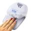 Homeuse for mini Dryer air nail lamp personal for nails drying