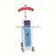 M-701 Waterderbrasion oxygen skin moisturizing beauty machines