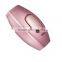1-50J/cm2 Electric Laser Removal IPL Hair Removal Machine Pigmented Spot Removal Laser Device For Body And Face Vascular Treatment