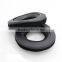 Replacement Ear Cushion Pad Earpad Soft Care Headphone for AKG K240 Studio K240MKII K270 K271 K271S K272