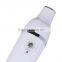 Useful devices remove dark circles eye cream acupuncture eye massager