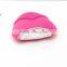 Deep Cleansing plastic edge trim face clean machine