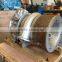 MARINE TURBOCHARGER