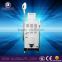 Skin care&hair removal result!!Painless SHR/IPL machine/acne removal of product in market