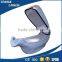 far infrared oxygen spa capsule slimming machine led light spa capsule