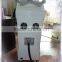 Tattoo Removal & Birthmark Brown Age Spots Removal Removal ND YAG Laser Machine 0.5HZ