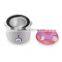 800cc body wax hair removal machine,mini wax heater