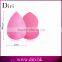 New Style Makeup Sponge/Cosmetic Makeup Teardrop Shaped Sponge/Cosmetic Puff