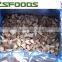 2015 new IQF frozen shiitak mushroom