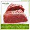 frozen beef tenderloin