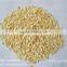 the newest hot sell garlic granules 8-16 mesh in China