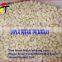 new crop chinese long type blanched peanut kernel/2014 blanched peanuts 25/29/blanched peanut kernel(long & round)