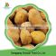 Top rated green food best inexpensive quick frozen chestnut