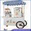 JX-IC160 Jiexian Ice Cream Machine & Ice Slush Machine Mobile Italian Ice Cream Cart