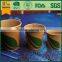 6.5oz Coffee Paper Cups,takeaway Paper Cup,kraft Cup