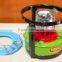 3 ltr Kerosene Wick Stoves Cheap and Best price Indian Market