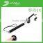 New design stainless steel silicone wholesale selfie stick