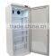 2 to 8 Degree "LYC1E0906" vaccine fridge laboraory medical refrigerator