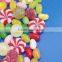 maltodextrin food grade low price in candies