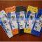 Laundry floding board shirt folder plastic clothes folder