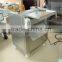 Industrial Automatic Electric Big Mullet Salmon Fish Skin Remover