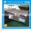 9 Rollers with Thermostat Cover Optional Stainless Steel Hot Dog Roller Grill