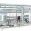 fluid sterilizer machinery