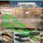 automatic fish scale removing machine / fish scale remov machine / plant price fish scale cleaner machine