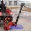 Agricultural ranch cutting bar mower for sale