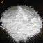 Food diatomite