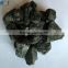 1-5cm Tourmaline Stone