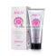 best collagen cream skin care Rose body cream / body lotion