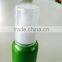 Make hair shinning and smoothing/Best hair treatment Argan Oil/Cosmetic Oil