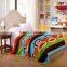 Cheapest Wholesale Blanket With Low MOQ