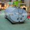 3000liter Milk Cooling Tank With CE Certificate, ISO Certificate