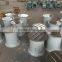 greenhouse FRP axial fan/exhaust fan