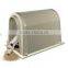 Reliable Quality rotomolded pet house mould