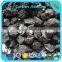Low Sulfur Fuel Grade Petroleum Coke