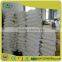 On Sale Polymeric Aluminum Sulfate for water treatmeny