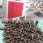 biomass pellet line , sawdust pellet mill, wood pellet making machine for sale