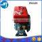 Supply 28hp engine water cooled tractor engine with type ZS1125