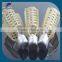Bait Cage Fishing Trap Basket Feeder Holder 40g 50g 60g 70g 80g