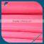 nylon waterproof material parachute fabric