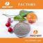 COMPOUND AMINO ACID+TE ORGANIC FERTILIZER FROM RBCHEM