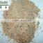 Aquatic Feed Squid Liver Powder/Squid Meal